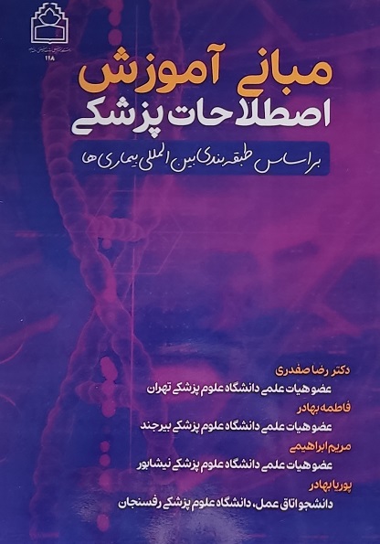 This image for Image Layouts addon