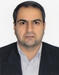 This image for Image Layouts addon