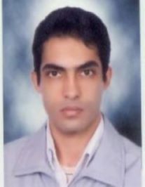 This image for Image Layouts addon