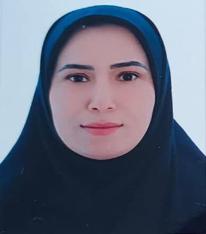 This image for Image Layouts addon