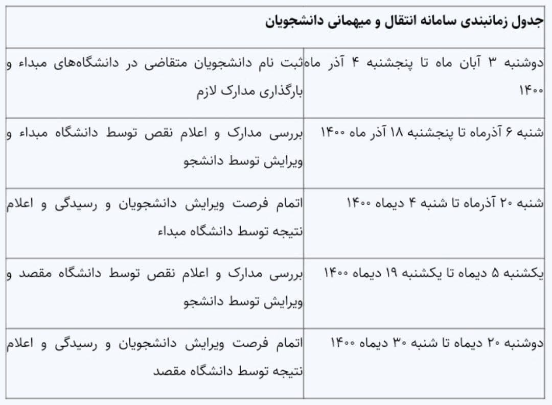 WhatsApp Image 2021 10 18 at 14.44.15