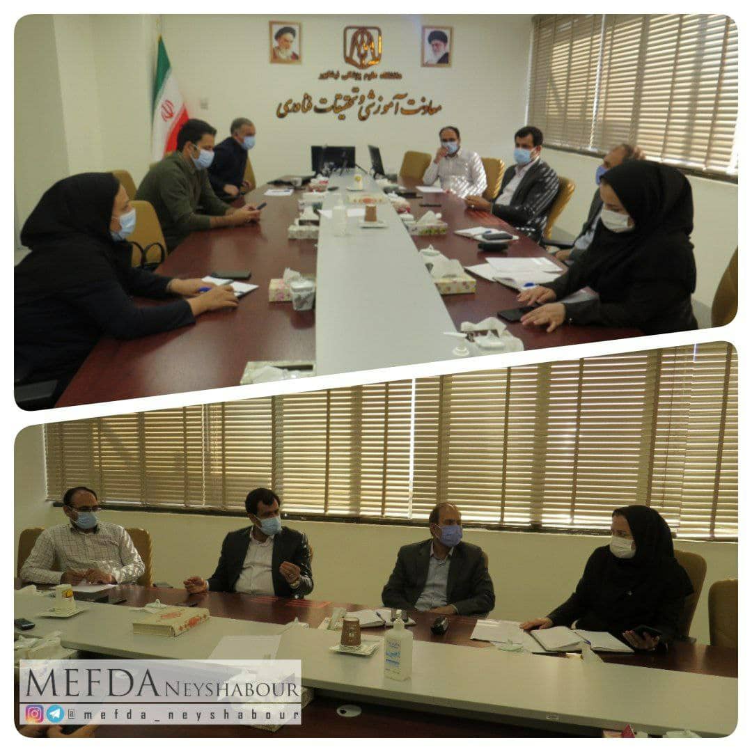 WhatsApp Image 2021 10 18 at 17.00.441