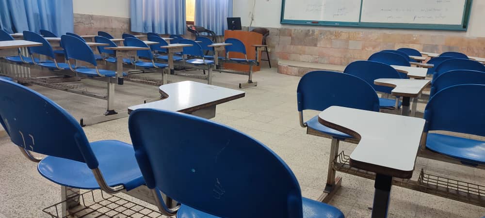 WhatsApp Image 2021 11 09 at 11.51.26