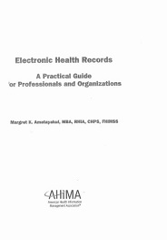 WhatsApp Image 2021 11 16 at 10.02.59