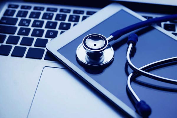 گروه های دانشجویی HIT سراسر کشور